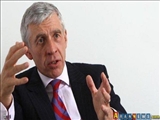 Jack Straw'dan İran'da ilginç "bin Selman" değerlendirmesi