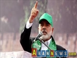 Hamas'ın İsrail'i asla tanımayacağını kaydeden İsmail Heniyye: İstiklal savaşı veriyoruz!