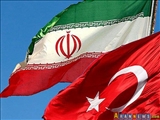 İran-Türkiye Yüksek Sınır Komisyonu oturumu gerçekleşti