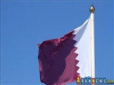 Katar Suriye’ye saldırıyı destekledi