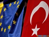 AB'den Türkiye Açıklaması: İlerlemenin Temeli Yok
