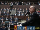 Ak Parti tabanı Erdoğan'ı Aydınlık'a şikayet etti: PKK’ya verdiği 5 bin tırı çabuk unuttuk