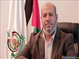 Hamas lideri tarih verdi: Suni sınırları parçalayacağız