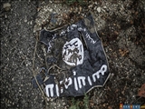 IŞİD'in infaz timi, Sakarya'da yakalandı