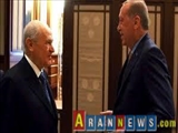 Erken seçim için karar günü! Gözler Bahçeli-Erdoğan görüşmesinde...