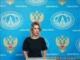 Rus Dışişleri: OPCW heyeti, Duma’ya gidiyor