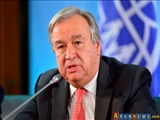 Guterres'den Suudi Arabistan'a flaş inceleme talebi