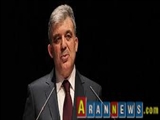 AKP kulisleri Abdullah Gül’le çalkalanıyor'