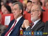 Saadet lideri Karamollaoğlu: Bize Batı taklitçiliğini dayatıyorlar