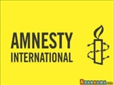 Uluslararası Af Örgütü'nden Türkiye'ye 