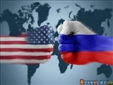 Rusya: ABD'nin Suriye'de yeni askeri eylemlerini engelleyeceğiz