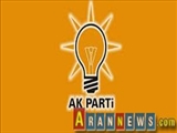 AKP’de kabine ve milletvekillerinin üçte biri değişiyor