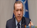 Erdoğan’dan muhalefete: “Millete ne vaat ediyorsunuz?"