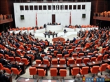 Mediar: Millet İttifakı, Meclis'te çoğunluğu alır