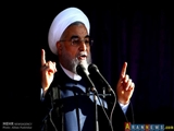 Ruhani'den ABD'ye dikkatleri toplayan 9 önemli uyarı