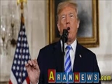 Trump’ın İran kararına tepkiler