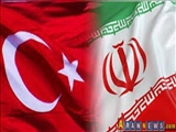 Türkiye ve İran teröre karşı istihbarat paylaşımı kararı aldı