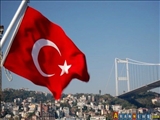 İsrail, Türkiye'den tarım ürünleri ithalatını durdurdu