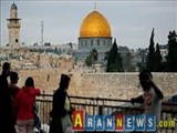 Bir ülke daha elçiliğini Kudüs'e taşıdı