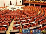 Siyasi partiler milletvekili aday listelerini YSK'ya sunuyor
