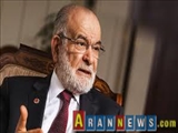 Karamollaoğlu: Türkiye’nin nefes almaya ihtiyacı var