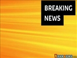 Bakü'de büyük patlama: 2 ölü, 2 yaralı