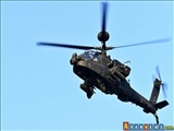 Pakistan ile Türkiye’den helikopter alımı anlaşması
