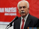 Seçimi kazanırsam Beşar Esad’ı Ankara’ya davet edeceğiz