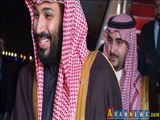 Bin Salman’ın yaralanma spekülasyonu şiddetlendi