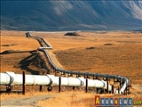 İran Türkiye’nin petrolünü karşılayan birinci ülke