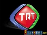 TRT Genel Müdürü İbrahim Eren’e Tarafgirlik Suçlaması