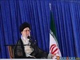 İnkılap Rehberi'nden İran Atom Enerjisi Kurumu'na önemli talimat