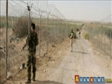 İran ve Türkiye sınırında yeni sınır kapısı
