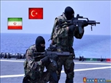 Bakan Canikli: PKK'ya düzenleyeceğimiz operasyonlara İran destek verecek