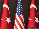 ABD Kongresi’nde Türkiye karşıtı tasarı