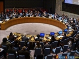 BM, İran, Rusya ve Türkiye'den Cenevre'de Suriye toplantısı