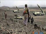 Hudeyde havalimanı Yemenli güçlerin kontrolü altında