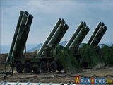 S-400 anlaşması ABD tehditlerine tepkidir