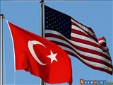 Pentagon bütçesinde Türkiye'ye silah satışına sınırlama
