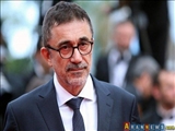 Nuri Bilge Ceylan Saraybosna'da takdir edilecek