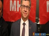 MHP'den Ak Parti çıkışı: Biz ne dersek o olacak