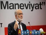 Temel Karamollaoğlu'nu korumakla görevlendirdiği 4 polis memuru geri çekildi!