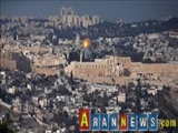 'Yüzyılın Anlaşması' ortaya çıktı: Kudüs, İsrail'e bırakılacak, Gazze'de devlet kurulacak