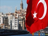 Türkiye’de İslâmcılığın Sonu mu?