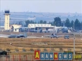 İncirlik Üssü'nün ABD'li komutanından Türkiye'ye tehdit