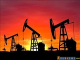 Suudi Kralı: Daha fazla petrol pompalamaya hazırız