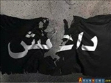 Terör örgütü DEAŞ'ın lideri Bağdadi'nin oğlu öldürüldü