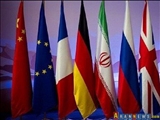 Viyana’da nükleer anlaşma için kritik dışişleri bakanları toplantısı