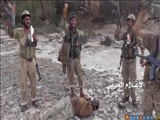 Yemen’de Onlarca Suud Askeri Öldürüldü