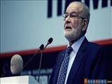 Karamollaoğlu'ndan ittifak açıklaması: Mecbur ettiniz